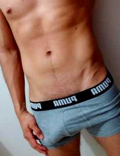 Servicio para señoritas y cholitas - Potosí - Bolivia