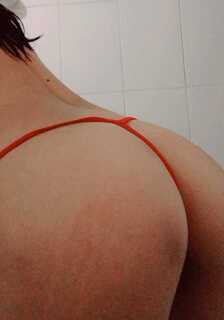 CULONA ARDIENTE ANSIOSA POR SEXTING😍😍😍😍 - Santa Cruz - Bolivia