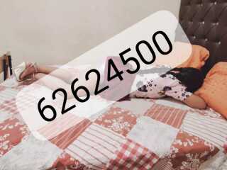 🛏️CHOLITAS QUE NOS GUSTAN EL SEXO PAPITO💖 - Cochabamba - Bolivia