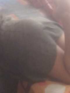 Holaaa, hablame al priv para quedar en mi depa - Cochabamba - Bolivia