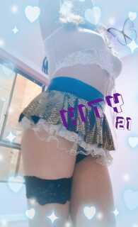 Bellas universitarias delgaditas - La Paz - Bolivia