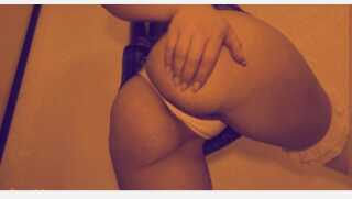 100 FULL ORAL DESNUDA TOTAL SERVICIO COMPLETO INDEPENDIENTE QUILLACOLLO PLAZA BOLIVAR - Quillacollo - Bolivia