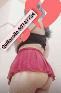 QUILLACOLLO 100 TODO INCLUIDO PLACER GARANTIZADO FULL ORAL DESNUDA TOTAL INDEPENDIENTE - Cochabamba - Bolivia