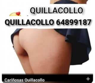 QUILLACOLLO 100 TODO INCLUIDO PLACER GARANTIZADO FULL ORAL DESNUDA TOTAL INDEPENDIENTE - Cochabamba - Bolivia