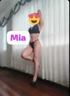 promo DEL HALLOWEEN 🎃 hora  con el 69 o el oral sin gorrito ,Amor te esperamos - La Paz - Bolivia