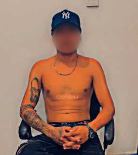 HETERO MACHO ACTIVO TATUADO 18CM DE VERGA CON LUGAR SCZ - Santa Cruz - Bolivia