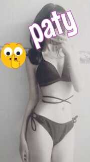 Trato enamorados soy insaciable bonita mi vida - La Paz - Bolivia