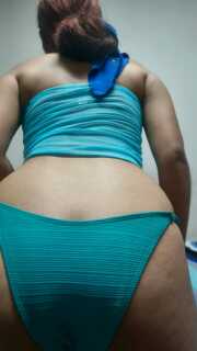 Hola amor soy Sonia 🫦 bien amorosa - Santa Cruz - Bolivia