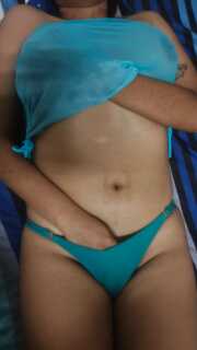 Hola amor soy Shania 🥰nuevecita bebé - Santa Cruz - Bolivia