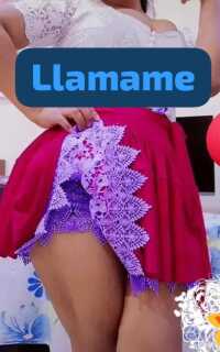 CHOLITA TETONA CULONA INDEPENDIENTE PLAZA BOLÍVAR QUIĹLACOLLO - Quillacollo - Bolivia