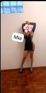 PROMO!!! ❤️‍🔥😏ORAL SIN GORRITO!! O EL 69 👄 🤤 EN LA HORA 280 !!! - La Paz - Bolivia