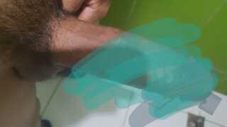 Me gusta mujeres maduras, - Cochabamba - Bolivia