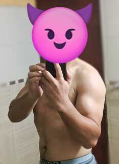 Solo para damas y parejas - Santa Cruz - Bolivia