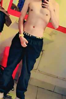 Solo mujeres - Cochabamba - Bolivia