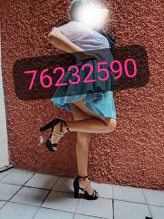 NUEVITA IMILLITA MISKYSITA ARRECHITA - Cochabamba - Bolivia