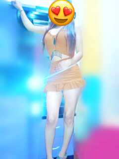 💞🩷nueva Hermosa flakita sexy independiente amor💕 disponible todo el día 🩷💞🩷💞 - La Paz - Bolivia