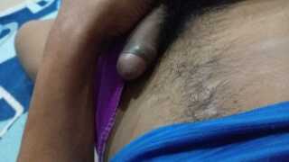 Servicio pa las mujeres - Santa Cruz - Bolivia