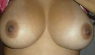 50 bs💝LA CULEADITA💦 ARRECHITA - Cochabamba - Bolivia