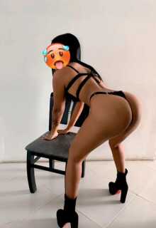 Tu amante perfecta - La Paz - Bolivia