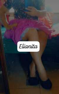 💦 cliseña full sexo minipollerita - Cochabamba - Bolivia