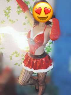 👅🍓Nueva hermosa flaquita de 18 añitos 💋🍓 - La Paz - Bolivia