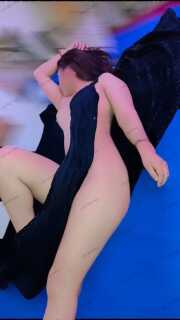 Iniciantes24 horas - La Paz - Bolivia