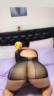 💥💦 RECIEN INGRESANDO AL AMBIENTE😈🔥 NUEVITA😋🩷 - Cochabamba - Bolivia