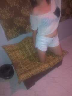 Universitaria - Cochabamba - Bolivia