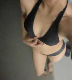 Lista para que me disfrutes… piel suave, cintura pequeña y una actitud que te va a enloquecer.🔥🫦 - Cochabamba - Bolivia