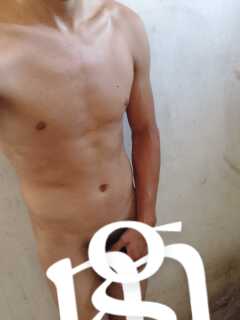 Hola me llamo Daniel Soy de yácuiba y estoy en Santa cruz - Santa Cruz - Bolivia