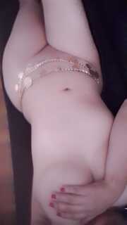 Hermosas 24/7 - La Paz - Bolivia