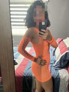 Ricaa cochalita - Cochabamba - Bolivia