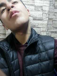 Busco chica para tener algo casual - El Alto - Bolivia