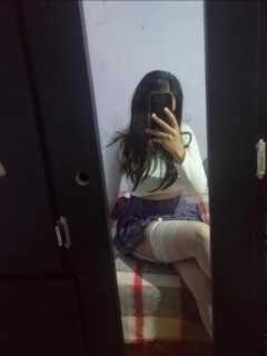 Servicios zona norte CBBA cariño 💋 - Cochabamba - Bolivia