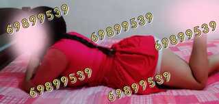 Cholita kachamosita APRETITA traviesita en la camita - Cochabamba - Bolivia