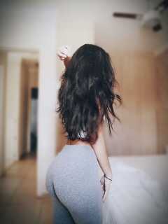 🎉🎉LAS CANDYS🎉🎉SIN CONDON ES MAS😋 - Cochabamba - Bolivia