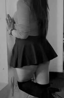 Ardiente flaquita - Tarija - Bolivia