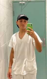 Discrecion absoluta - Santa Cruz - Bolivia