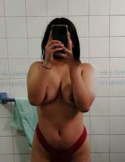 Bonita señorita independientemente nueva - Oruro - Bolivia