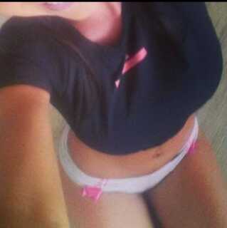 Hola amor, quiero ser tuya - La Paz - Bolivia