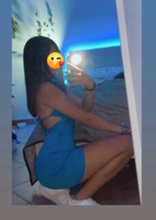 Paola sexi cruceña culona sexo anal más oral profundo - Santa Cruz - Bolivia