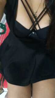 Solo tarija dc - Tarija - Bolivia