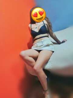 NUEVA💎🍭 BONITA🍭♥️DISPONIBLE 🥵🔥 - La Paz - Bolivia