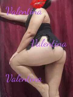 Quiero un macho con una rica verga soy madurita de 34 independiente voy a domicilio saunas autos - El Alto - Bolivia