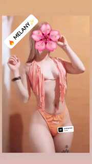 🔥 HERMOSA 🍑 SEÑORITA 🤤 APASIONADA 🔥 - La Paz - Bolivia