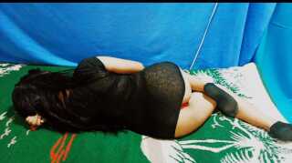 Dc Vanessa - Tarija - Bolivia