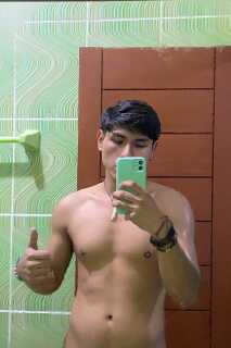 Compañía - Santa Cruz - Bolivia