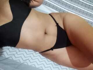 Apretita inresistible amable cariñosa anal profundo - Santa Cruz - Bolivia