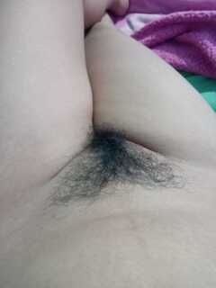 Cholita original ojo no soy disfrasada ven sin compromiso - Cochabamba - Bolivia