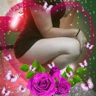 A domicilio trato de enamorados 34 años ven a lamer mi cosita - El Alto - Bolivia